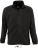 Unisex Fleece Jacket - 8ABDDA76-500D-4187-AC9E-2C90C77F9828 - variant CC 25550000200