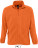 Unisex Fleece Jacket - 8D765966-2E03-4FFF-9D48-CEDB32A31180 - variant CC 25550023500
