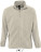 Unisex Fleece Jacket - A9DF26E2-CB4E-4037-90E9-E048C613CC40 - variant CC 255500d1400