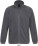 Unisex Fleece Jacket - DC0131E2-6722-4D9E-B7A6-5C8E93D2D8D1 - variant CC 25550007700