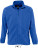Unisex Fleece Jacket - E00F2605-D35D-4EA8-BD23-163E614C028B - variant CC 25550045000