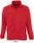 Unisex Fleece Jacket - FA2F8393-B97B-45CB-AFFE-C0CE29D2A143 - variant CC 25550000400
