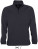 Half Zip Fleece - 00F2F506-DBC6-4AA8-980D-0F195120C407 - variant CC 25560023801