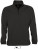 Half Zip Fleece - 054F4757-E5F3-4C40-9987-3E10FAC874D0 - variant CC 25560000201