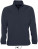 Half Zip Fleece - 6A45B92E-0A66-4A65-9E2B-8B58A9D2F972 - variant CC 25560000301