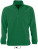 Half Zip Fleece - 7B0A0E5D-9812-45B4-883B-7EB62E7ADAF5 - variant CC 255600a5701