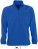 Half Zip Fleece - ED62C48E-E17C-4FFE-B3B4-58C042504D70 - variant CC 25560045001