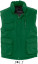 Bodywarmer - 6F0CCFEA-7094-45F7-9D0C-B4E24164896F - variant CC 255900a5701
