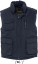 Bodywarmer - E2B948AF-EEAF-4E24-BC07-0F7D1919A5EE - variant CC 25590000301