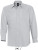 Oxford Shirt longsleeve - 5F957469-DE2F-4ABE-BA0F-0C44C2030239 - variant CC 25600064001