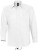 Oxford Shirt longsleeve - 65203D3D-526E-4833-9F85-95835E66F56F - variant CC 25600000101