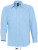 Oxford Shirt longsleeve - AC586921-38AD-4F78-B4F4-E241F9A3873E - variant CC 25600041001