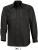 Oxford Shirt longsleeve - CA08B36F-4351-49B1-B514-CD9ACBB30D57 - variant CC 25600000201