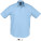 Oxford Shirt shortsleeve - 72A84323-6A91-4C3D-8EE7-C8B6DC75E5E2 - variant CC 25601041001