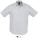 Oxford Shirt shortsleeve - 9FD065F9-BB07-4EED-8559-AE3849C56C21 - variant CC 25601064001