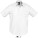 Oxford Shirt shortsleeve - AE2E1532-553F-4EFD-8B08-CC79B1C38F79 - variant CC 25601000101