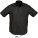 Oxford Shirt shortsleeve - FC7D7360-C4CC-486B-A5B6-ED862FFCAF0D - variant CC 25601000201