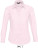 Oxford Blouse longsleeve - 12FEEE9C-B90E-4EA0-8F6A-DCA52C250DA7 - variant CC 25602013500