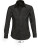 Oxford Blouse longsleeve - 23CFAF55-1C4D-4B13-8A09-3874FB3EEA0B - variant CC 25602000200