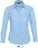 Oxford Blouse longsleeve - 549E01C8-E8B7-4DF2-8A84-8F9F011246B5 - variant CC 25602041000