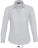 Oxford Blouse longsleeve - 7A3BEF14-E7AB-48B3-BDA2-05527084544A - variant CC 25602064000