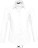 Oxford Blouse longsleeve - C3B24626-7C55-4450-BC1D-C4B1590ADBDC - variant CC 25602000100