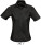 Oxford Blouse shortsleeve - 1589ABF6-1F52-40D0-8F4E-C1D5D4F24101 - variant CC 25603000200