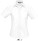 Oxford Blouse shortsleeve - 2ECE2368-C3BE-4132-86CF-3ED963BF63FC - variant CC 25603000100