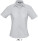 Oxford Blouse shortsleeve - F3B47324-1C65-455A-A960-5CC5EA9A130E - variant CC 25603064000