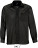 Poplin Shirt longsleeve - 23C3625E-B302-4101-94D0-4536C7AE48A5 - variant CC 25604000201