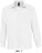Poplin Shirt longsleeve - F7CC5697-09BB-4B1E-ABC8-C3BDD0AC9CFA - variant CC 25604000101