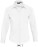 Poplin Blouse longsleeve - BB41C1E8-F46B-4D1F-BF25-B175AD96F6E8 - variant CC 25606000100