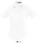 Poplin Blouse shortsleeve - 93A60183-2D49-488D-ACB5-CF80EA64B31C - variant CC 25607000100