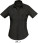 Poplin Blouse shortsleeve - C1B9964B-352C-4B59-88FE-4F2408F65925 - variant CC 25607000200