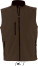 Men's 3-Layer Softshell Gilet - 47A7AF66-3017-4985-BAD6-4146085FC200 - variant CC 25660126001