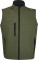 Men's 3-Layer Softshell Gilet - DA8C15CD-BA8B-430E-84CF-D88FA4B142BF - variant CC 25660154901