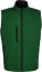 Men's 3-Layer Softshell Gilet - ECC672A9-D71E-4D15-81FD-7FB1B040BABE - variant CC 25660154001