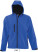 Hooded 3-Layer Softshell Jacket - 24293837-5C60-4B48-AB40-7C11FAFE9A39 - variant CC 25660245000