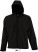 Hooded 3-Layer Softshell Jacket - 98F6F0AB-5155-467B-BE8F-1512752161D5 - variant CC 25660200200