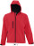 Hooded 3-Layer Softshell Jacket - A05DD169-B8F0-49FC-AF20-300E2FCC6D6C - variant CC 256602c8100