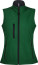 Ladies' 3-Layer Softshell Gilet - 169CC364-2D28-4F42-9C1A-D6F7CD6CCE1A - variant CC 25680154001