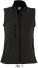 Ladies' 3-Layer Softshell Gilet - 82EE7D5E-CD11-4627-931F-E55CEDFE7ECA - variant CC 25680100201