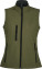 Ladies' 3-Layer Softshell Gilet - 91A472FE-2468-4140-94D0-AB1F4A19A55A - variant CC 25680154901
