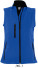 Ladies' 3-Layer Softshell Gilet - AB699749-A0C5-4CD2-B2C6-606ACE89BA3A - variant CC 25680145001