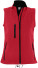 Ladies' 3-Layer Softshell Gilet - ED579005-076A-4402-8877-D5904C2FBB8F - variant CC 256801c8101