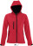 Ladies' Hooded 3-Layer Softshell Jacket - 174AAAE8-97FB-4ED2-B25D-3262A34323BD - variant CC 256802c8101