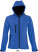 Ladies' Hooded 3-Layer Softshell Jacket - 74119A36-AE9E-4FDF-A165-01338306E8CF - variant CC 25680245001