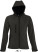 Ladies' Hooded 3-Layer Softshell Jacket - 759E0F90-C225-4991-9839-3DC12074A69B - variant CC 25680200201