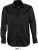 Stretch Shirt longsleeve - 07E19099-AE73-46C0-AC9F-2F752175FA7D - variant CC 25700000201