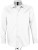 Stretch Shirt longsleeve - 3752A49B-1744-4B3B-A335-923B1CEADC51 - variant CC 25700000101